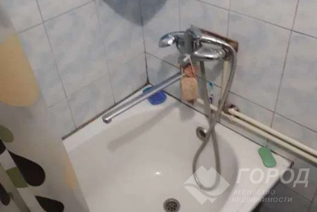 Сдам гостинку, Салтовка, Код: 815155/1