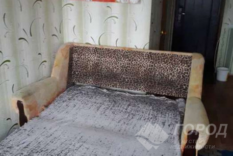 Сдам гостинку, Салтовка, Код: 815155/1