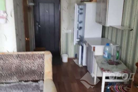 Сдам гостинку, Салтовка, Код: 815155/1