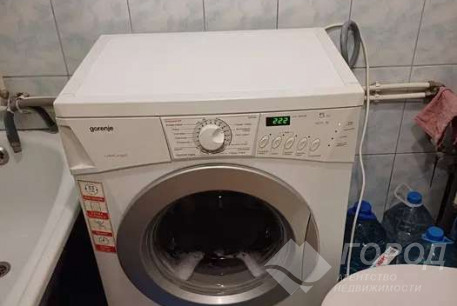 Сдам гостинку, Салтовка, Код: 815155/1