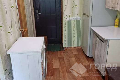 Сдам гостинку, Салтовка, Код: 815155/1