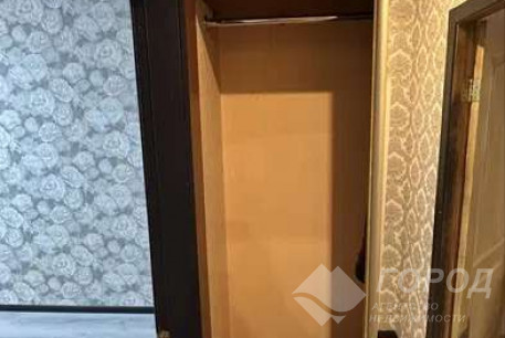 Сдам 2-х кімнатну квартиру, Салтовка, Код: 815156/1