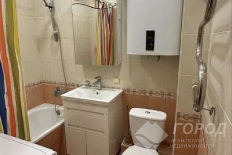 Сдам 2-х кімнатну квартиру, Салтовка, Код: 815156/1