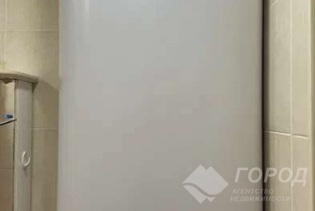 Сдам 2-х кімнатну квартиру, Салтовка, Код: 815156/1