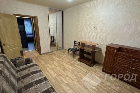 Сдам 2-х кімнатну квартиру, Салтовка, Код: 815156/1