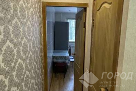 Сдам 2-х кімнатну квартиру, Салтовка, Код: 815156/1