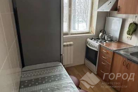 Сдам 2-х кімнатну квартиру, Салтовка, Код: 815156/1