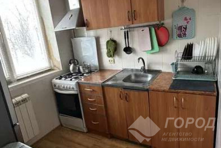 Сдам 2-х кімнатну квартиру, Салтовка, Код: 815156/1