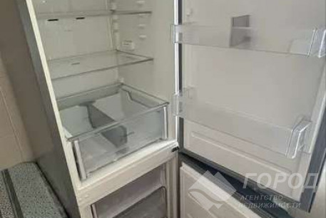 Сдам 2-х кімнатну квартиру, Салтовка, Код: 815156/1