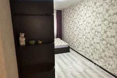 Сдам 2-х кімнатну квартиру, Салтовка, Код: 815156/1