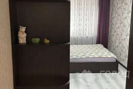 Сдам 2-х кімнатну квартиру, Салтовка, Код: 815156/1