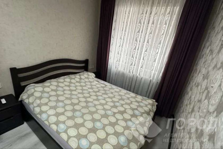 Сдам 2-х кімнатну квартиру, Салтовка, Код: 815156/1