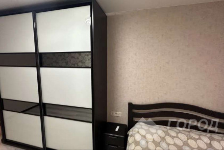 Сдам 2-х кімнатну квартиру, Салтовка, Код: 815156/1