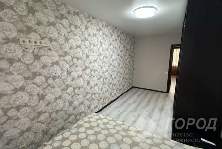 Сдам 2-х кімнатну квартиру, Салтовка, Код: 815156/1