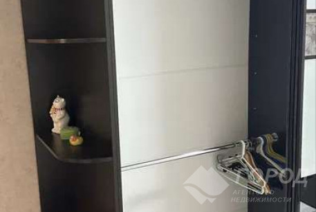 Сдам 2-х кімнатну квартиру, Салтовка, Код: 815156/1