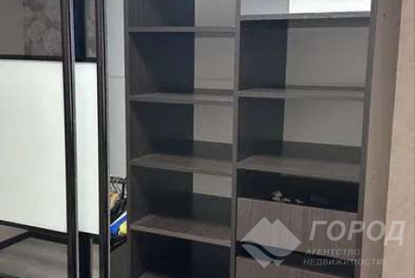 Сдам 2-х кімнатну квартиру, Салтовка, Код: 815156/1