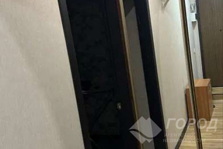 Сдам 2-х кімнатну квартиру, Салтовка, Код: 815156/1