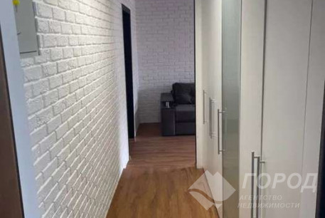 Сдам 2-х кімнатну квартиру, Павлово поле, Код: 815157/1