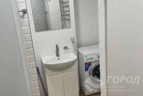 Сдам 2-х кімнатну квартиру, Павлово поле, Код: 815157/1