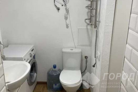 Сдам 2-х кімнатну квартиру, Павлово поле, Код: 815157/1