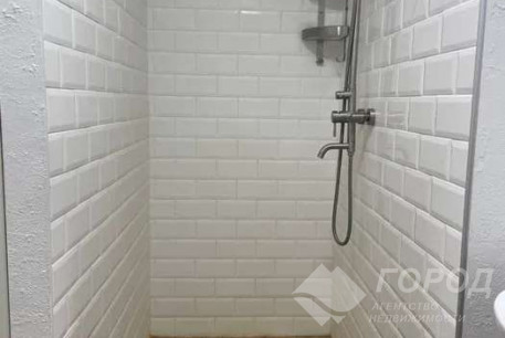 Сдам 2-х кімнатну квартиру, Павлово поле, Код: 815157/1