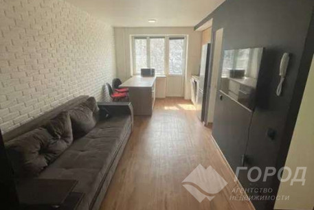 Сдам 2-х кімнатну квартиру, Павлово поле, Код: 815157/1