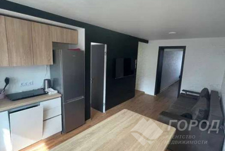 Сдам 2-х кімнатну квартиру, Павлово поле, Код: 815157/1