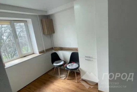 Сдам 2-х кімнатну квартиру, Павлово поле, Код: 815157/1