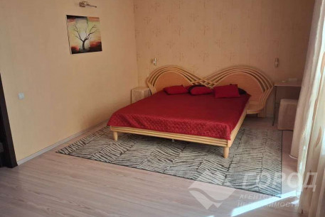 Сдам 3-х кімнатну квартиру, Сосновая Горка, Научная метро, Код: 815158/1