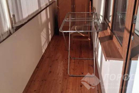 Сдам 3-х кімнатну квартиру, Сосновая Горка, Научная метро, Код: 815158/1