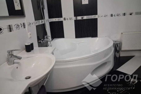 Сдам 3-х кімнатну квартиру, Сосновая Горка, Научная метро, Код: 815158/1