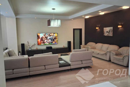 Сдам 3-х кімнатну квартиру, Сосновая Горка, Научная метро, Код: 815158/1