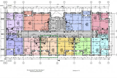 Продам 1-кімнатну квартиру, ХТЗ, Код: 815160/1