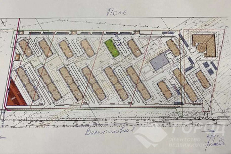 Продам 1-кімнатну квартиру в новобудові, Салтовка, Код: 815160/2