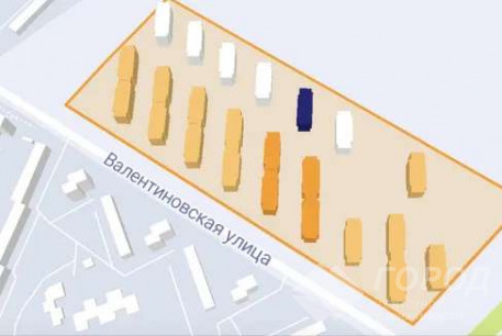 Продам 1-кімнатну квартиру в новобудові, Салтовка, Код: 815160/2