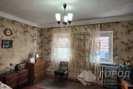 Продам дом, Центральный рынок, Южный вокзал метро, Конторская ул., Код: 815162/1