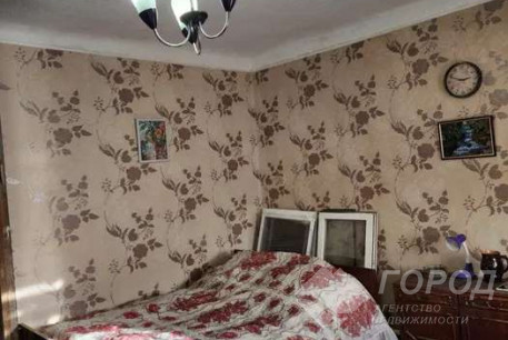 Продам дом, Центральный рынок, Южный вокзал метро, Конторская ул., Код: 815162/1