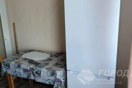 Сдам 1-кімнатну квартиру, Салтовка, Героев Труда метро, Код: 815163/1