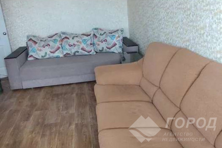 Сдам 1-кімнатну квартиру, Салтовка, Героев Труда метро, Код: 815163/1