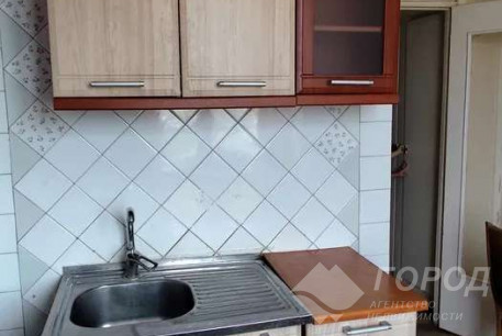 Сдам 1-кімнатну квартиру, Салтовка, Героев Труда метро, Код: 815163/1