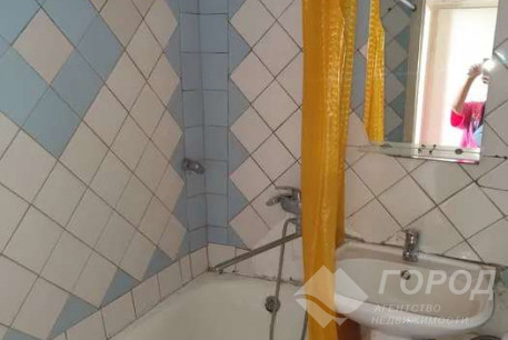 Сдам 1-кімнатну квартиру, Салтовка, Героев Труда метро, Код: 815163/1