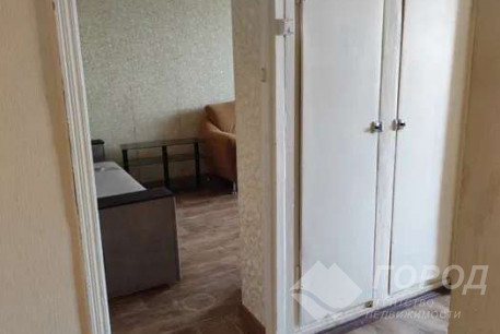 Сдам 1-кімнатну квартиру, Салтовка, Героев Труда метро, Код: 815163/1