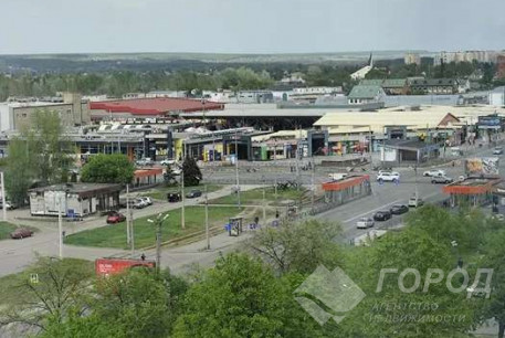 Сдам 1-кімнатну квартиру, Салтовка, Героев Труда метро, Код: 815163/1