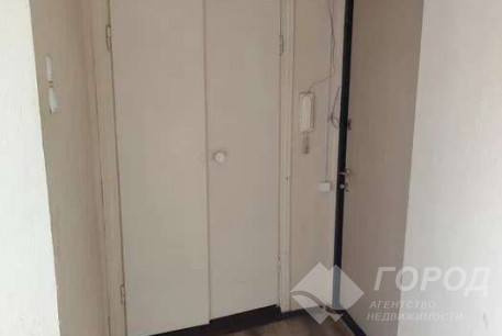 Сдам 1-кімнатну квартиру, Салтовка, Героев Труда метро, Код: 815163/1