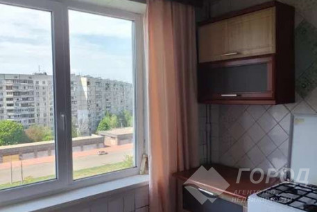 Сдам 1-кімнатну квартиру, Салтовка, Героев Труда метро, Код: 815163/1