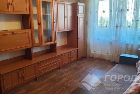 Сдам 1-кімнатну квартиру, Салтовка, Героев Труда метро, Код: 815163/2