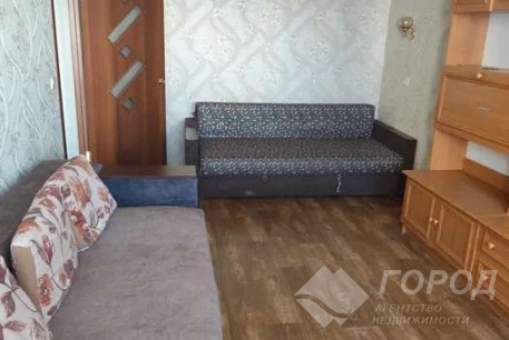 Сдам 1-кімнатну квартиру, Салтовка, Героев Труда метро, Код: 815163/2