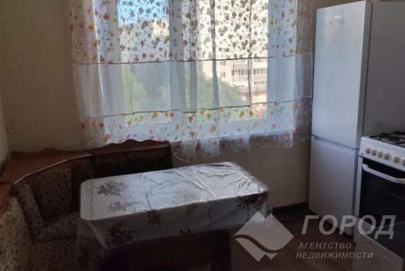 Сдам 1-кімнатну квартиру, Салтовка, Героев Труда метро, Код: 815163/2