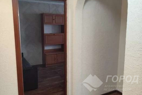 Сдам 1-кімнатну квартиру, Салтовка, Героев Труда метро, Код: 815163/2