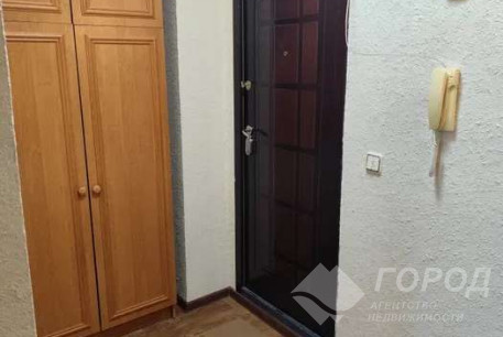 Сдам 1-кімнатну квартиру, Салтовка, Героев Труда метро, Код: 815163/2